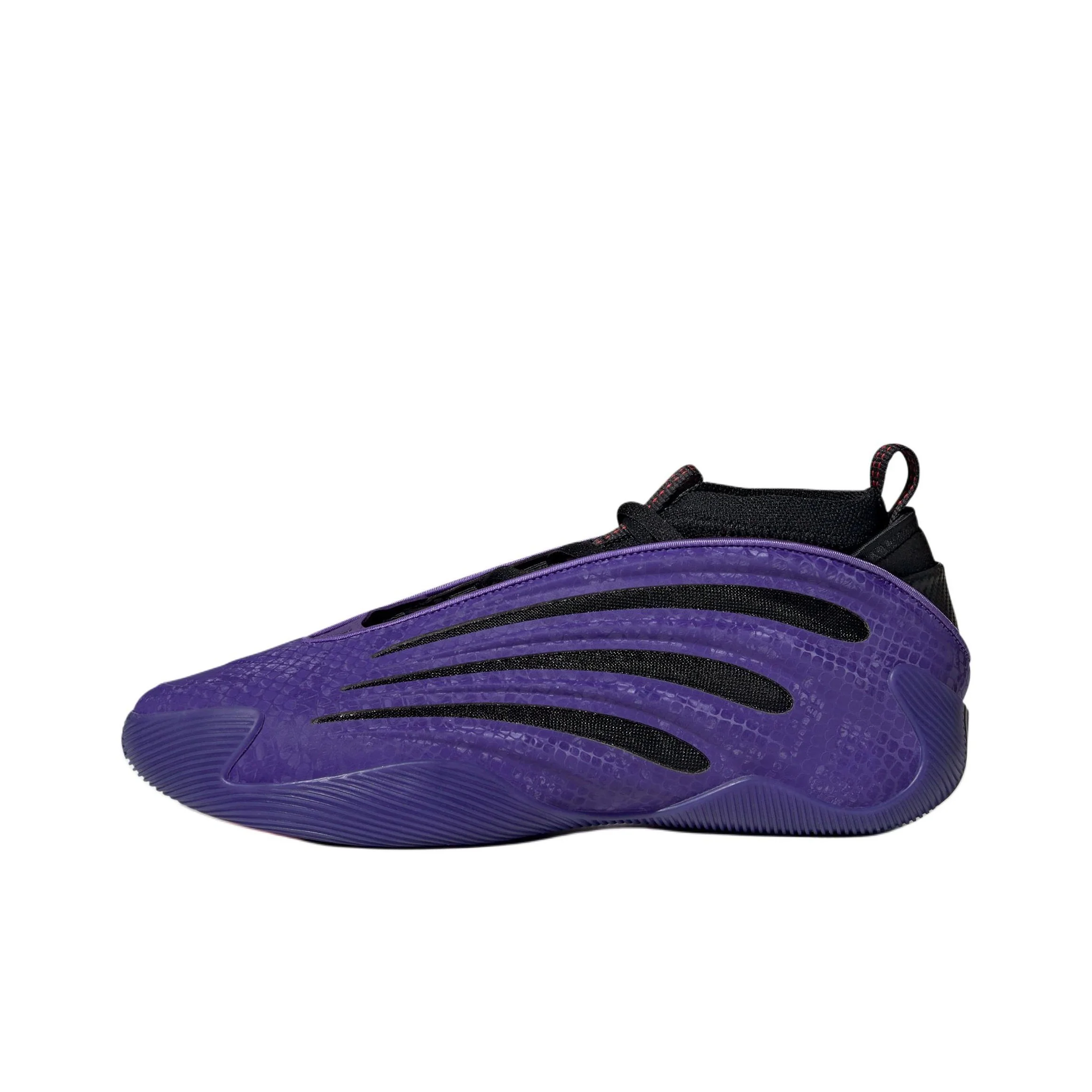 Adidas Harden Vol. 9 'Año de la Serpiente' JS0644