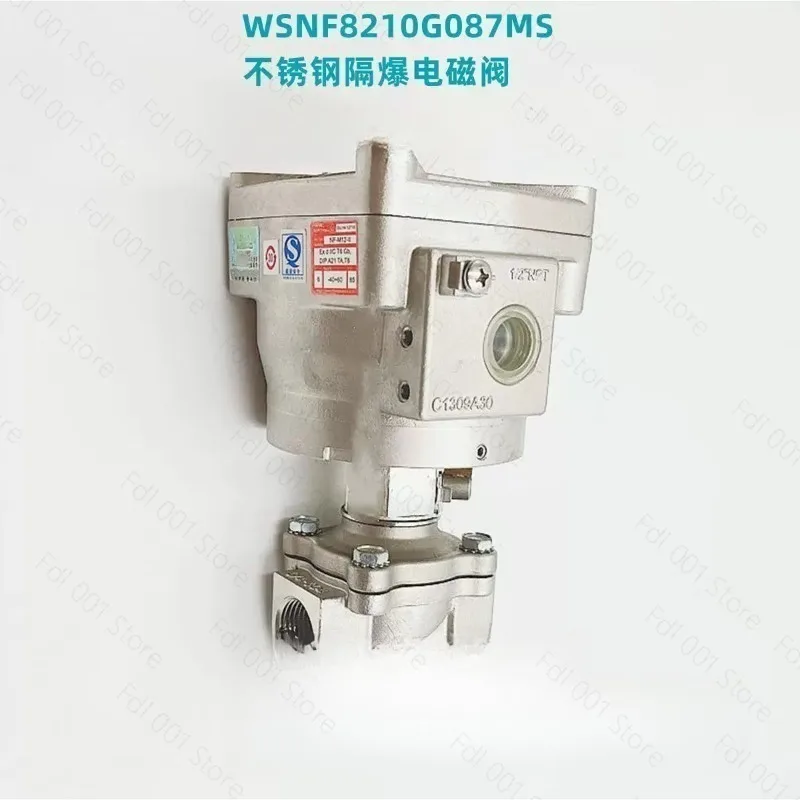 DIY Mini AC Water Cooler Compressor Kit Complete Refrigeration Parts Condenser Evaporator Home Cooling Project
