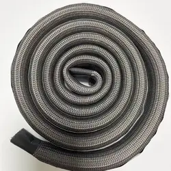 fiber glass gasket/felt spare parts for kamado grill