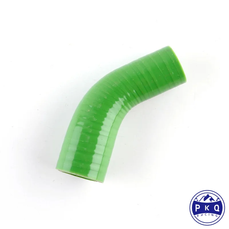 For Yamaha Raptor 660 660R YFM660R 2001-2005 Silicone Radiator Coolant Hose Tube Kit 2002 2003 2004