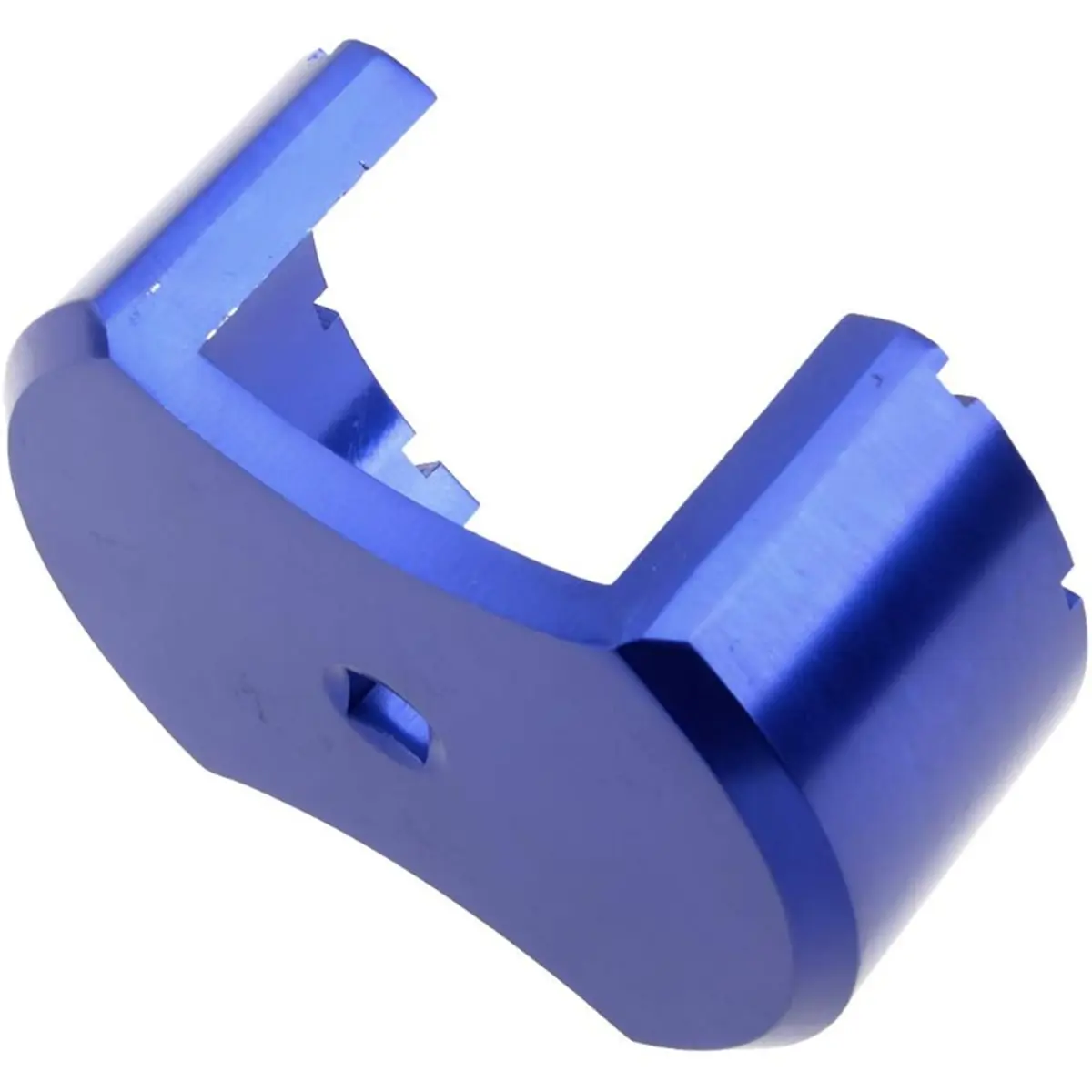 compatible-pump-wrench-pump-delivery-tank-wrench-auto-repair-tools-for-3-5-7-series-e39-e46-e53-e60-e90