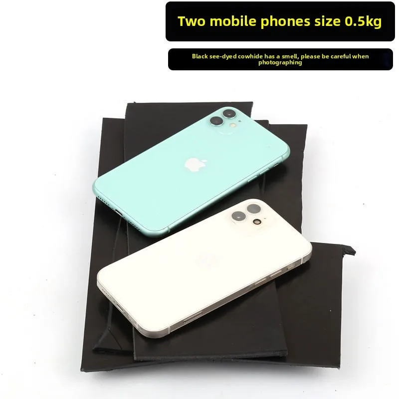 Vegetabletannedleather,vegetabletannedcarvingpracticecowhidLeathermaterial,scrapleather,treebarkpaste,extrathic