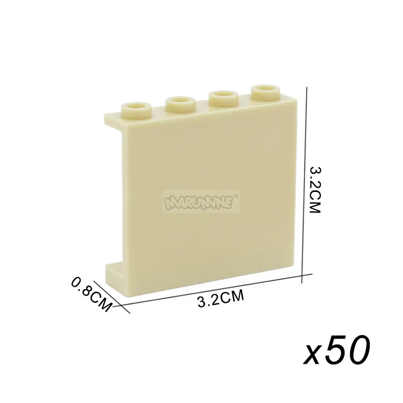 Variant: 60581 Tan