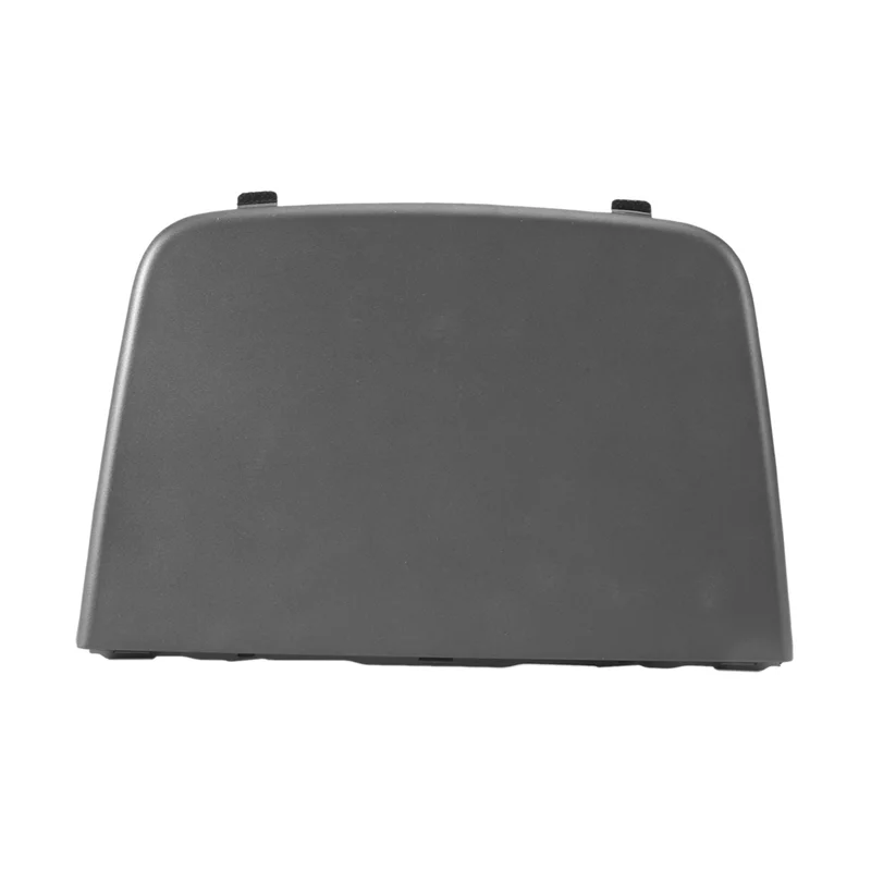 

High Quality 84724-1D1003W Interior Dashboard Dashboard Center Grille Automotive For Kia Rondo Carens 2007-2012 Spare Parts