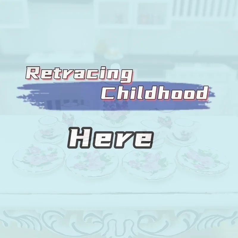 1Set 1:12 Poppenhuis Miniatuur Keramische Theekop Set Mini Porselein Servies Keuken Poppenhuis Theepot Diy Speelgoed-Speelgoed