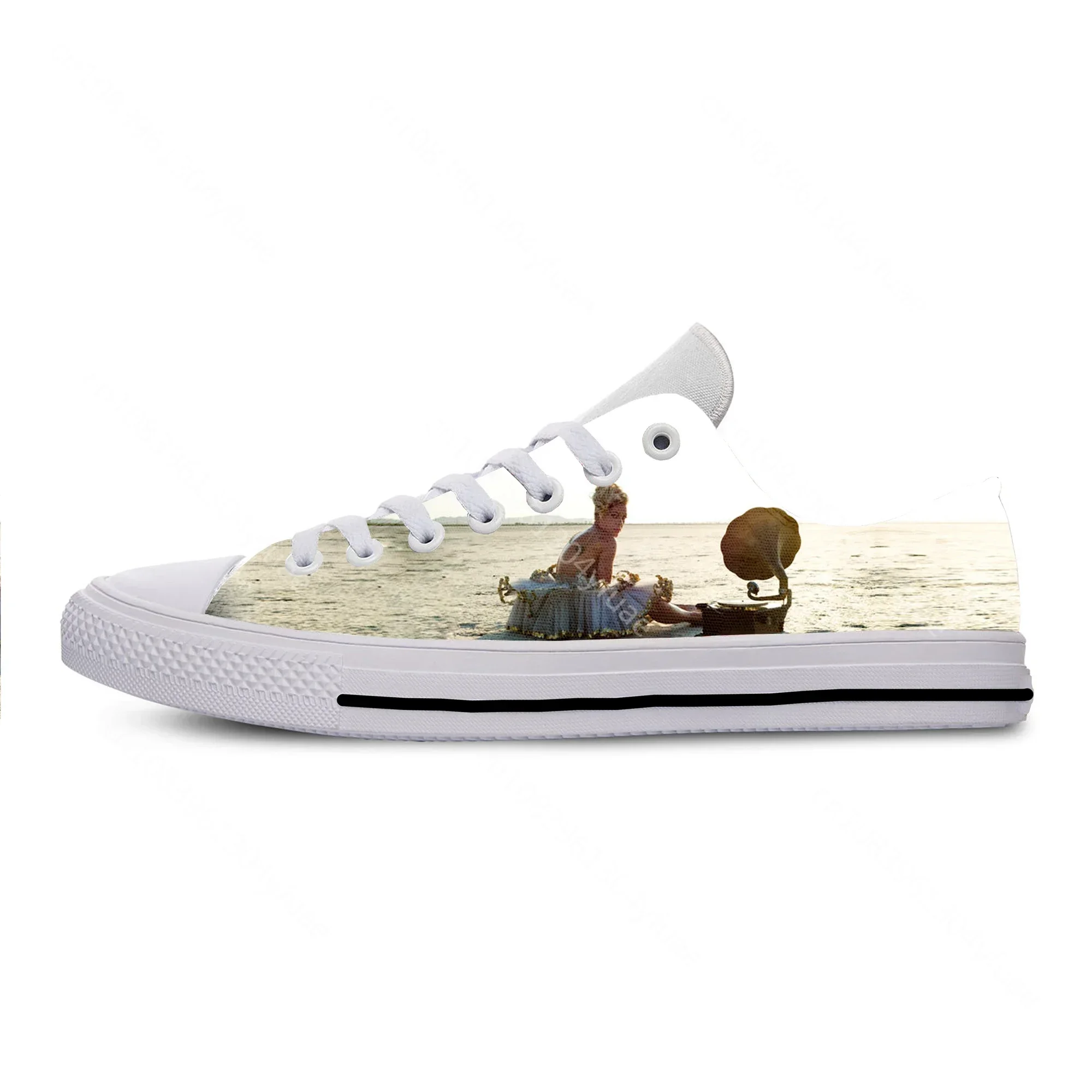 Hot Cool Fashion New Summer High Quality Sneakers Handiness Classic Casual Shoes Men Women P!nk Low Top Latest Board Shoes