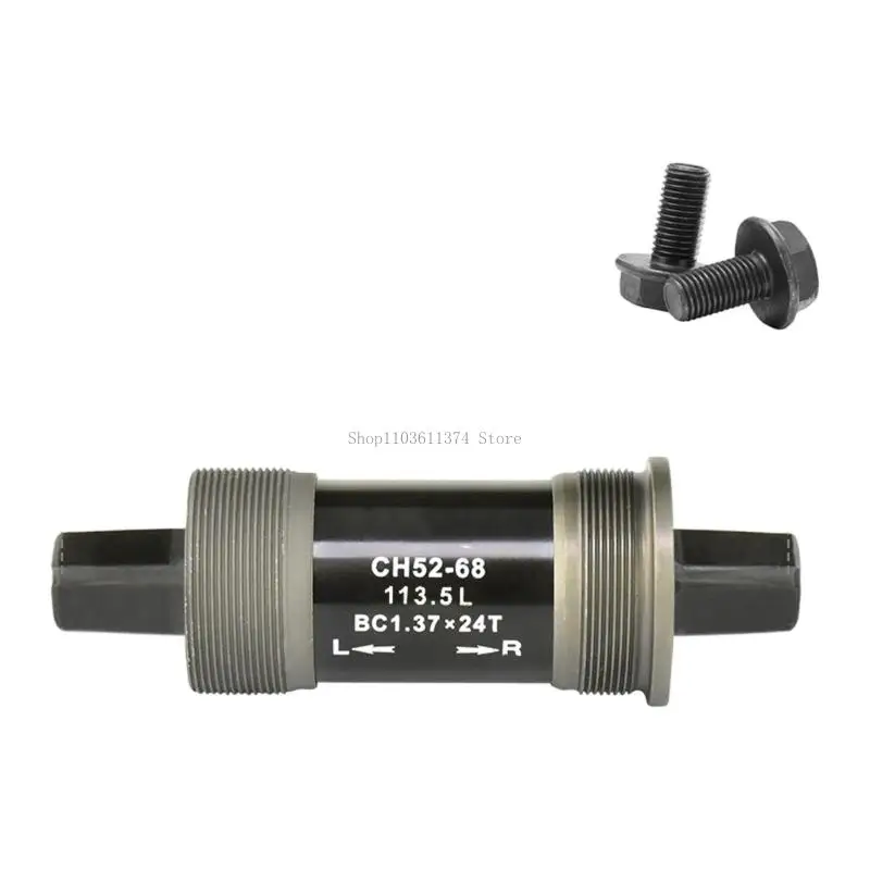 Square Tapers Metal…