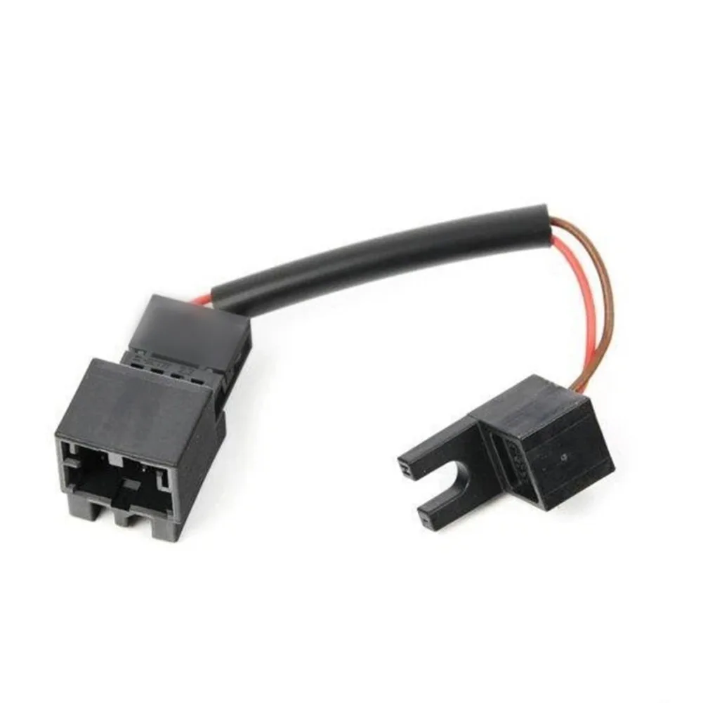 For Tailgate Repair Boot Lid Sensor Rear Hatch Switch Boot Lid Electronic Component Boot Lid Sensor Plastic And Metal