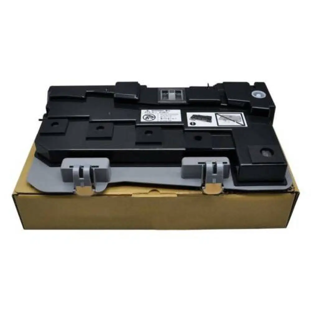 CWAA0777 Waste Toner Container Fits For Fuji Xerox DocuCentre 7125 7220 7225 C2265  7120 IV C2260  C2263