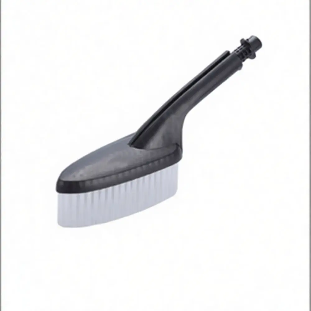 Injection Extraction Accessory Nozzle For Karcher Puzzi 8 1 10 1 Cleaning Machine Replacement Spare Maintenance Component
