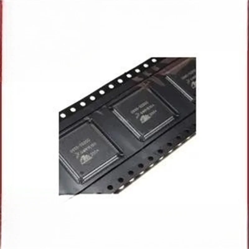 

New original 5895-5220C automotive ABS computer board vulnerable chip IC