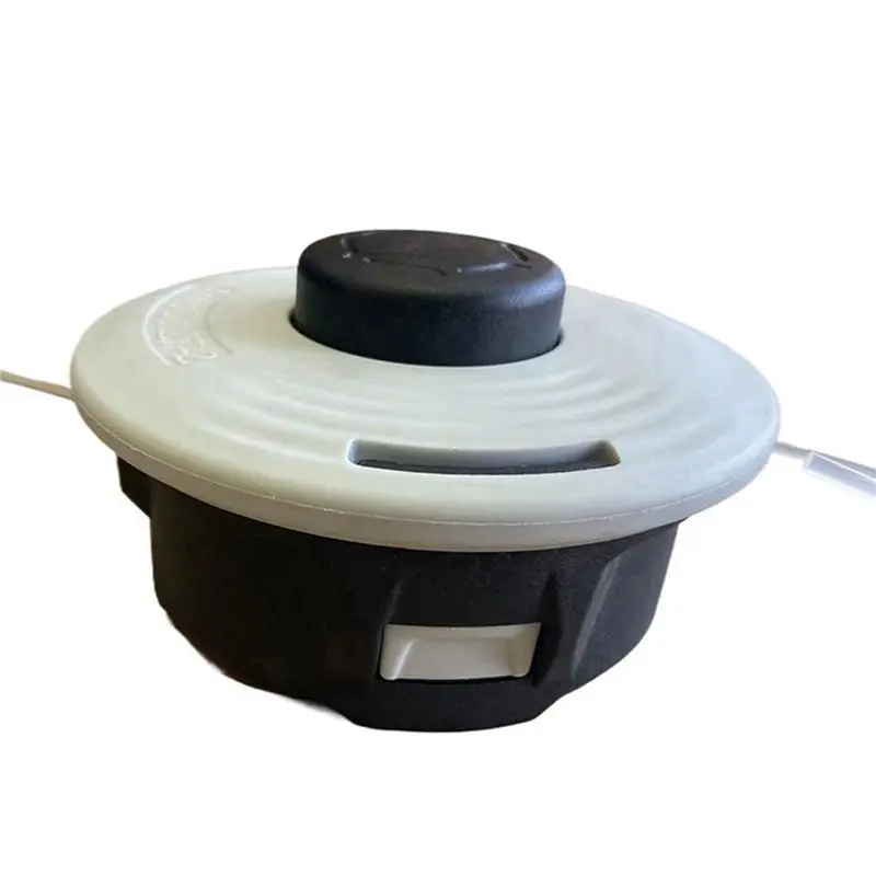 Y51A-3X Grass Trimmer Head Autocut 27-2 For FS55 FS56 FSA130 FS89 FS80 FS85 FS86 FS87 FS100 Brush Cutter Head Trimmer