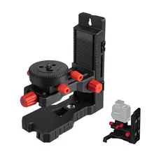 L-shape Magnetic Laser Level Mount #2