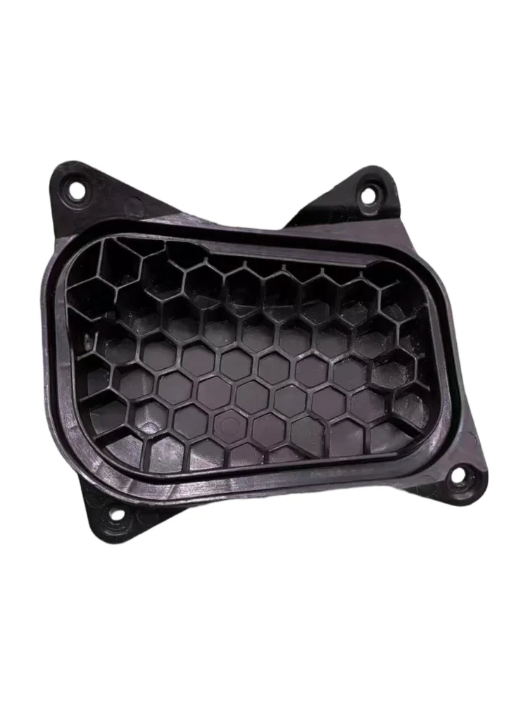 for BMW 2 Series F22 F23 Front Headlight Sealing Cover, Dust Cover, Waterproof Cover