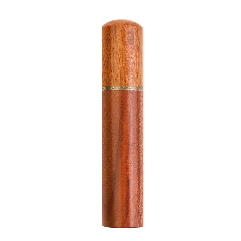 أداة A13I-WDT، أداة توزيع الإسبريسو، أداة تقليب مسحوق الإسبريسو، إبرة من الفولاذ المقاوم للصدأ، ملحقات أدوات باريستا