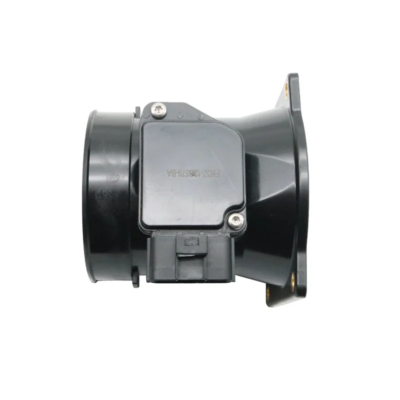 

Mass Air Flow Meter Car Mass Air Flow Meter MAF Mass Air Flow Meter MAF For
