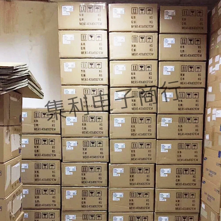 10PCS/Lot IRFB4227 TO-220 200V65A New And Imported Orginial Fast Shipping In Stock