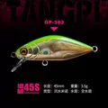 3.5g-GP-363
