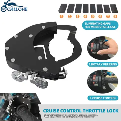 8 best sales Kymco Downtown 125 - №5