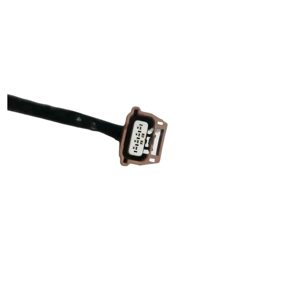 ZOOMKEY Up+Downstream Lambda 02 Oxygen Sensor Fit For Nissan Rogue 2014-2019 2.5L 22693-VZ90A 2