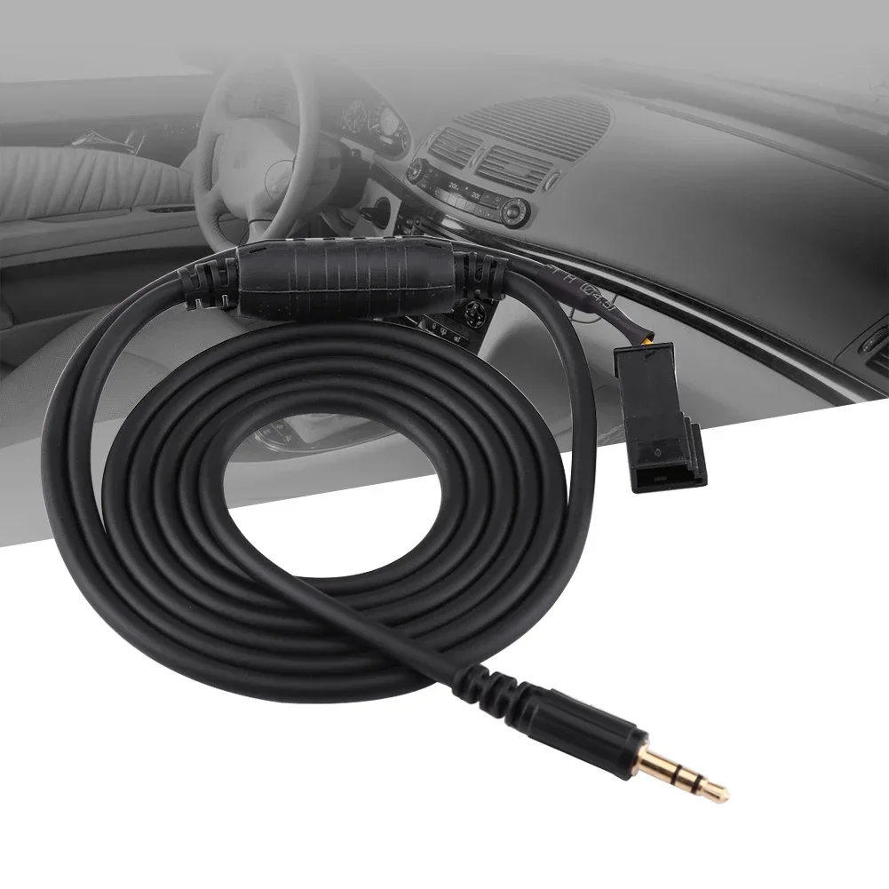 Car Auxiliary In Ad…