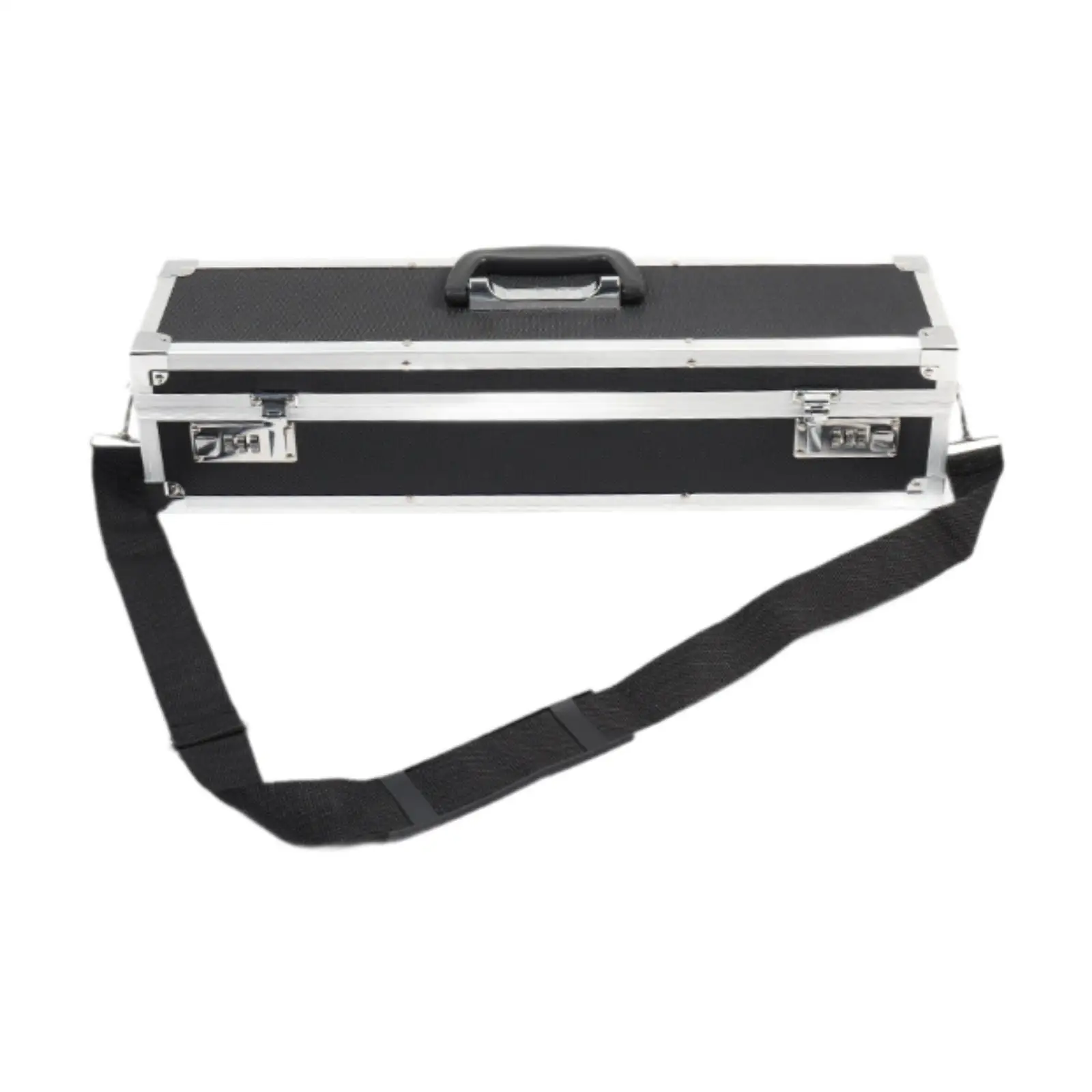 

Chef Knife Case Carrying Portable Bag for Catering Cooking Events Culinary