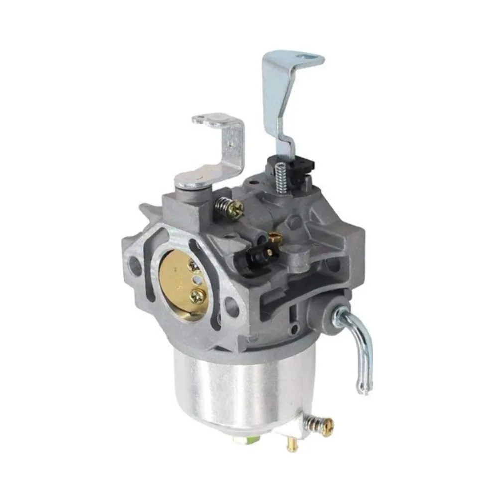 715670  715671  carburetor fit for BRIGGS & STRATTON 715668 715442 715312 715318 715505  LAWN MOWER carburettor