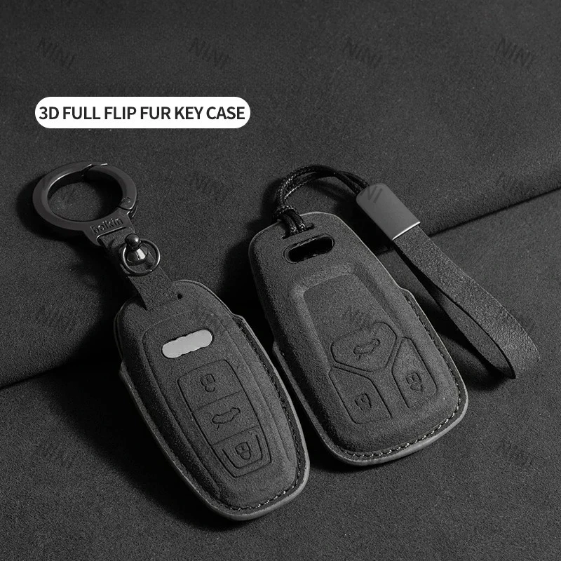 For Audi A4 B9 A5 A… - image