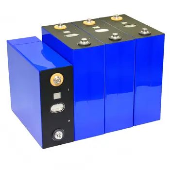 6 best sales סוללת משיכה - №5