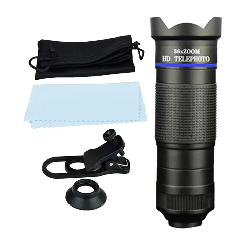 

Монокулярный телескоп для взрослых, уличный объектив, монокулярный для наблюдения за птицами, компактный уличный Монокуляр для наблюдения за птицами на природе