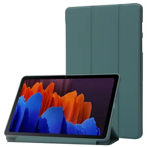 10 최고의 판매 Samsung Tab Case -№4