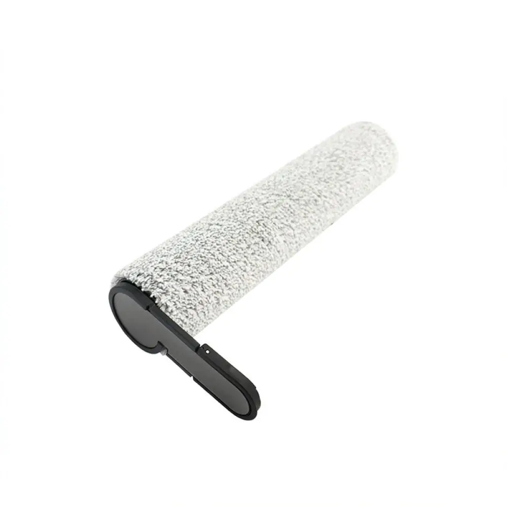 For For Roborock F25 ACE F25RT F25 LT F25A Vacuum Spare Parts Set Maintenance Consumables Brushes Filters Cleaning Tool