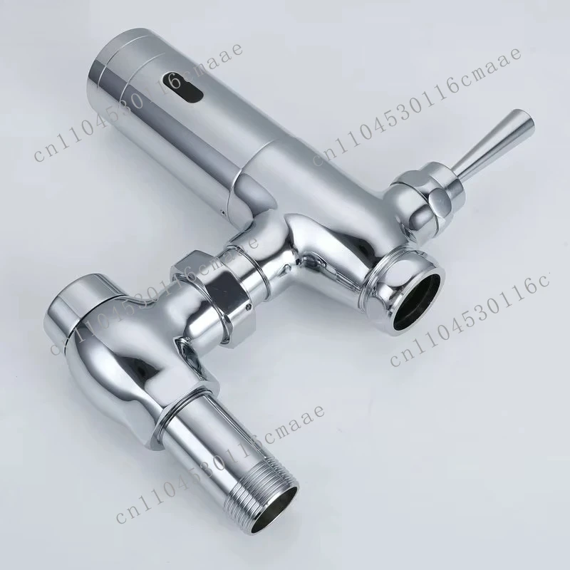 Spring Summer Brass…