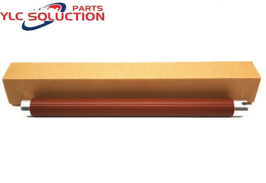 5X 2H094160 302H094160 Fuser Upper Heat Roller for Kyocera TASKalfa 300i KM 2540 2560 3040 3060
