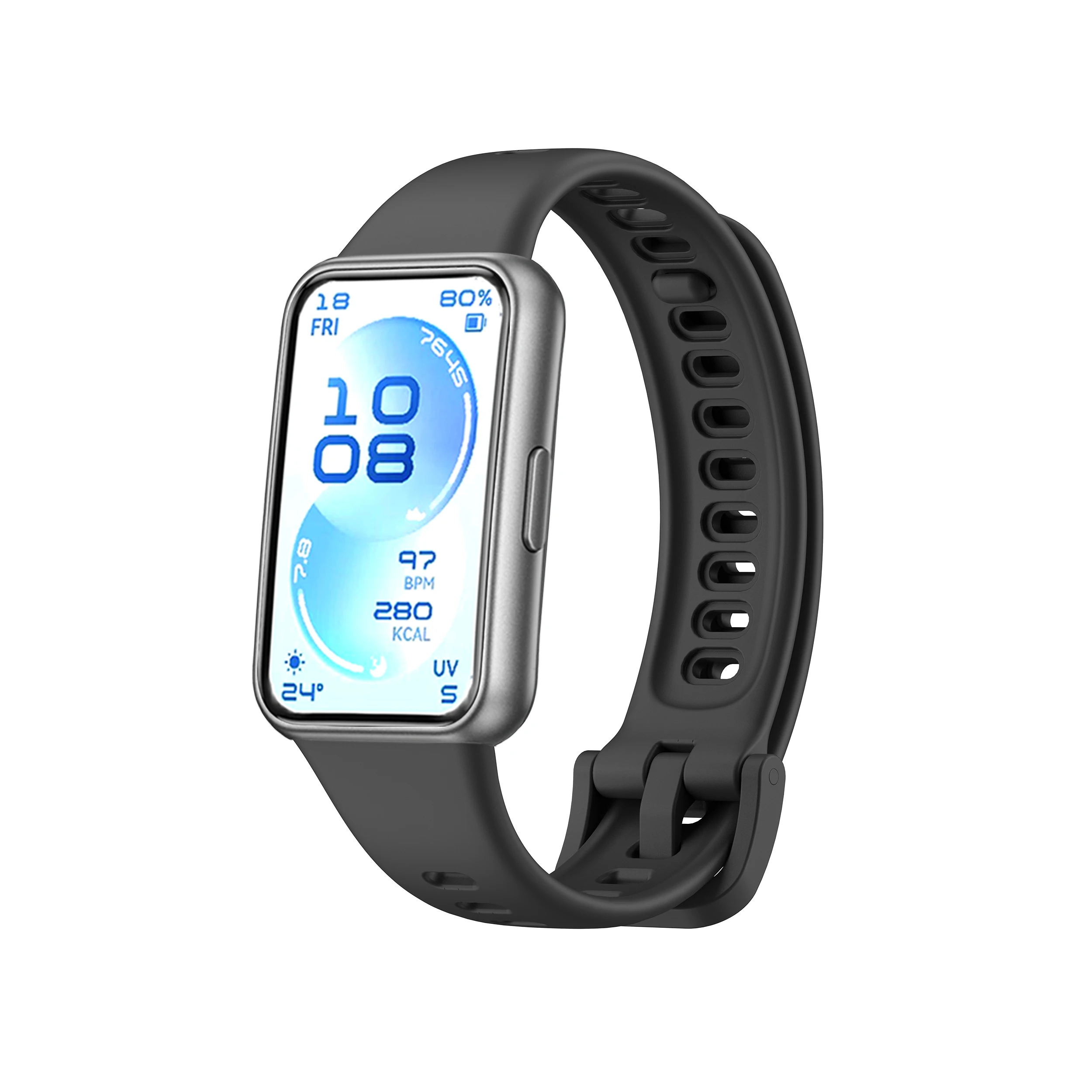 Thumbnail 4 - #26 Best Replacement Smart Watch Straps to Buy In 2026