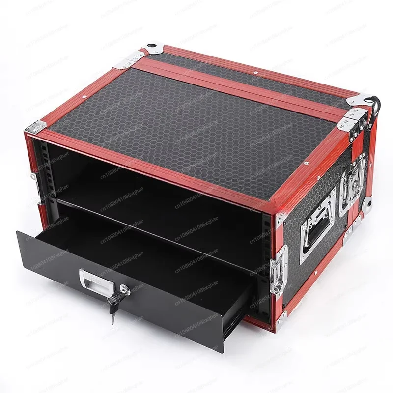 Nice Product 2U Lar…