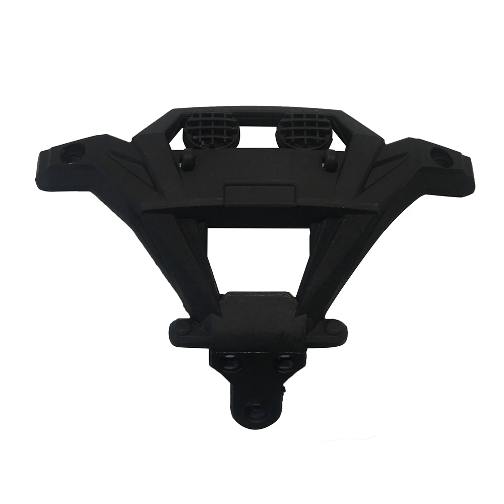 

XLH Q901 Q902 Q903 RC Car tail Body pillar Front and rear bumpers upper and lower arms steering cup shock mount Connecting rod