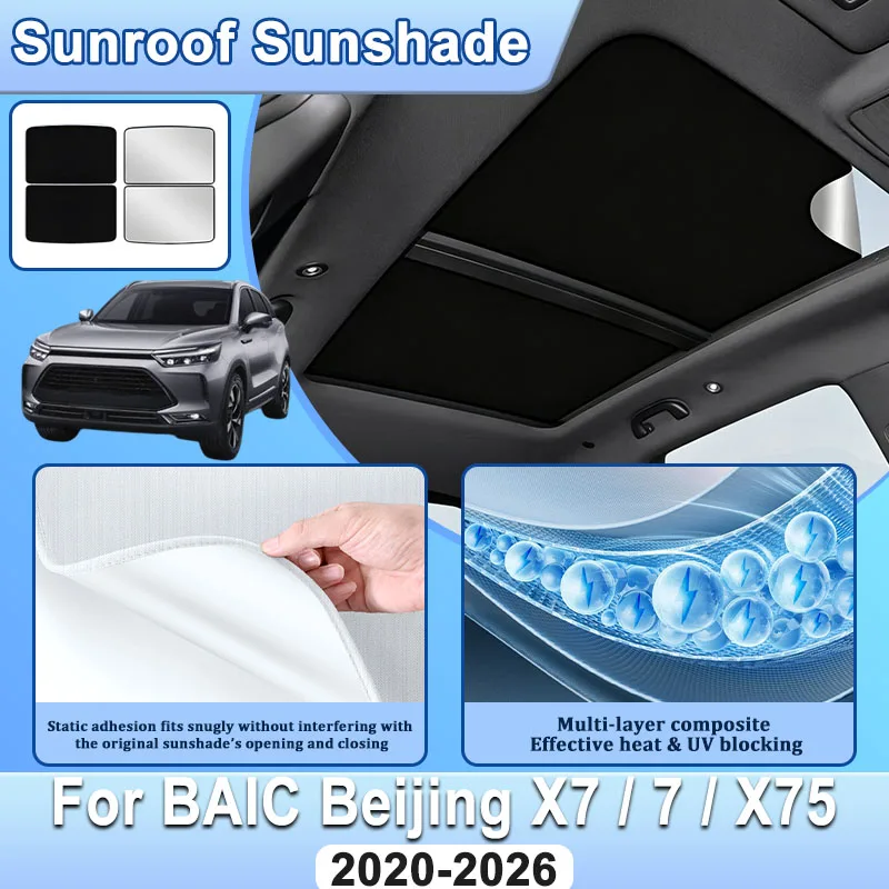 accesorios-para-baic-beijing-x7-7-x75-2020-2026-parasoles-para-techo-de-coche-adsorcion-electrostatica-visores-para-techo-solar