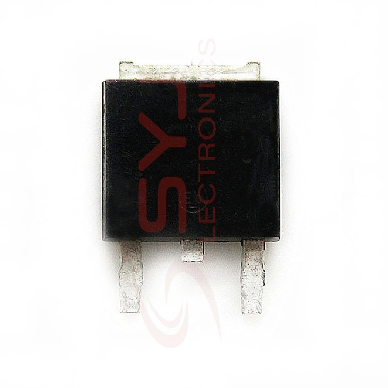 5-20PCS R6520P R6520 IRLR7843PBF LR7843PBF PCM1808PWR PCM1808 WS79L05 79L05 CD4073BE CD4073 FA5591N FA5591