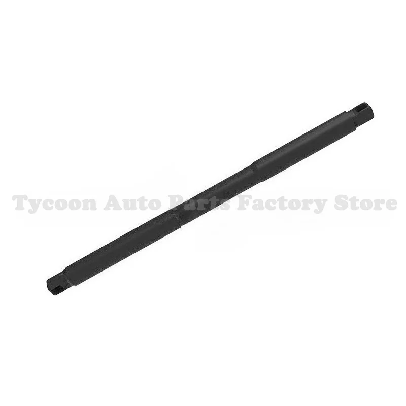 Tailgate Gas Strut Lift Support For Mercedes-Benz GLE ML Class W166 2013-2018 OE 1669802164 1668901130