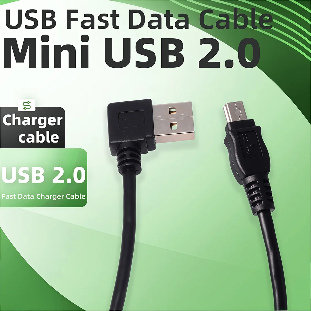 Adt-Link Fast Data …