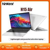 Ninkear N15 Air Laptop 15.6\