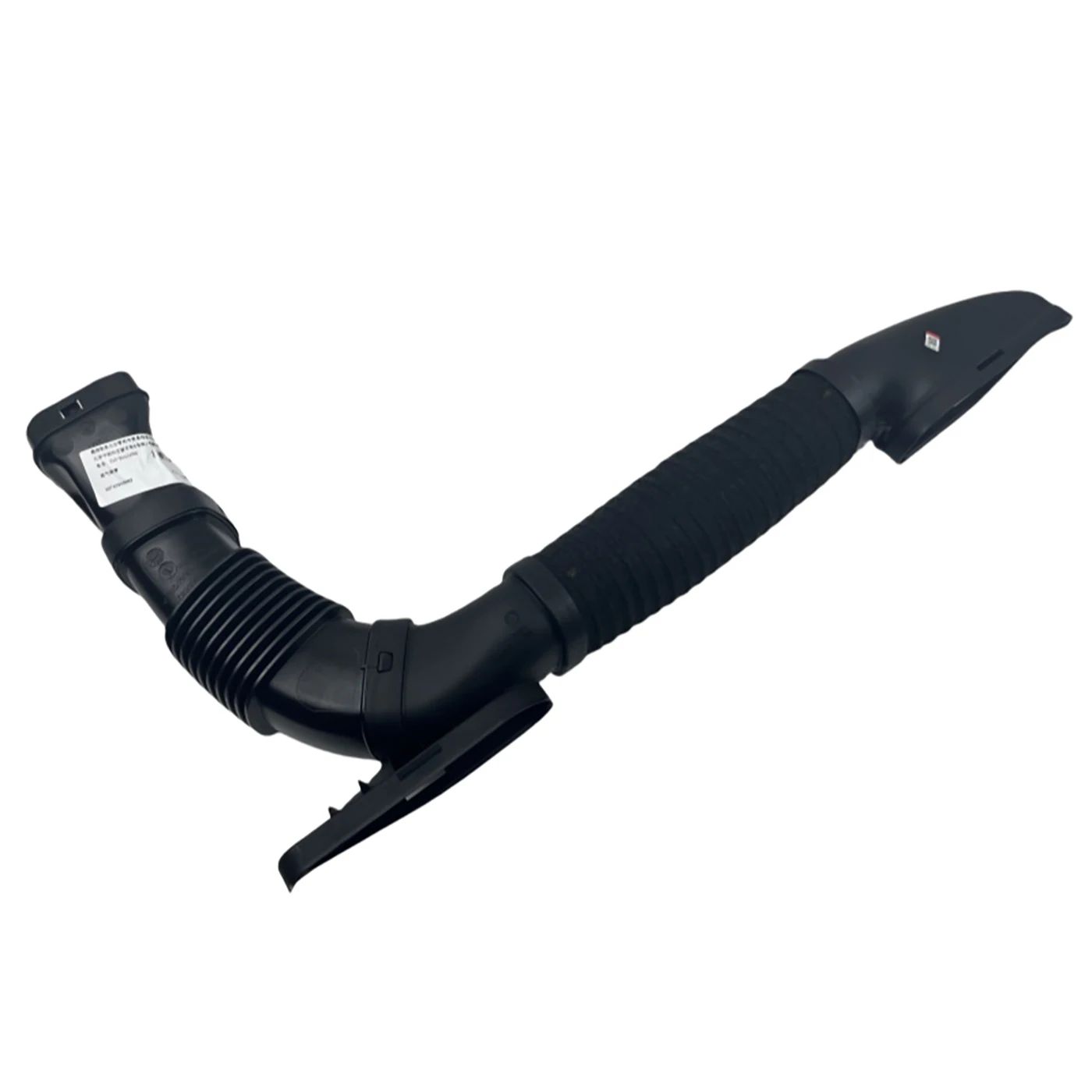 

for Mercedes GLK Air Intake Pipe A2740900682 GLK200 GLK250 GLK300 GLK350 M274 Engine Turbo Inlet Hose OEM Replacement