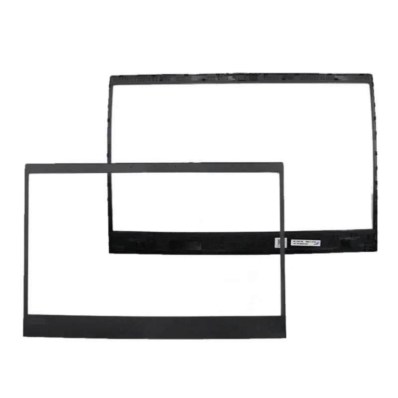 T New Original Suit for Lenovo ThinkPad R14 E14 Gen1 Replacemen Laptop Accessorie A B C D Shell view 2