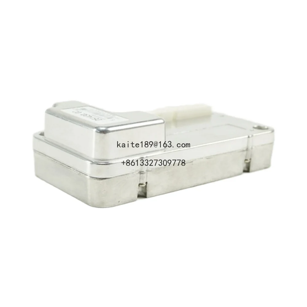 Controller PG (24 V) D51430.03