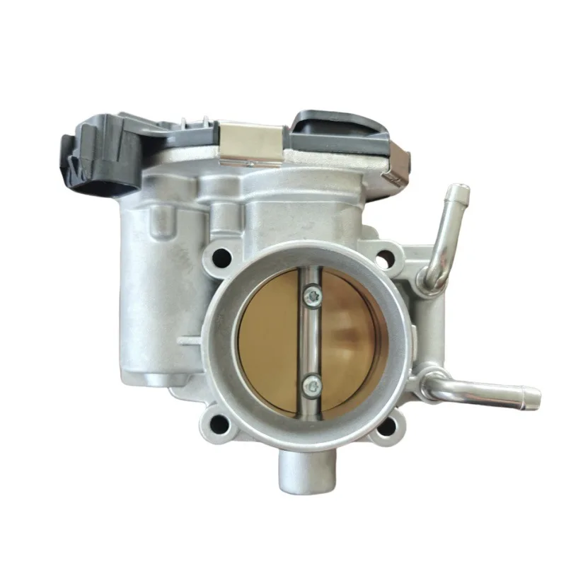 New Spot High Quality Throttle Body 9023782 96875270 Suitable for Auto Parts