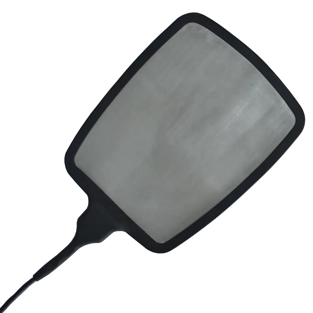 เปลี่ยนแผ่นลบสําหรับ Indiba ER-45 Ative 902 801 701 HCR902 801 701 CT9 CT8 เครื่อง