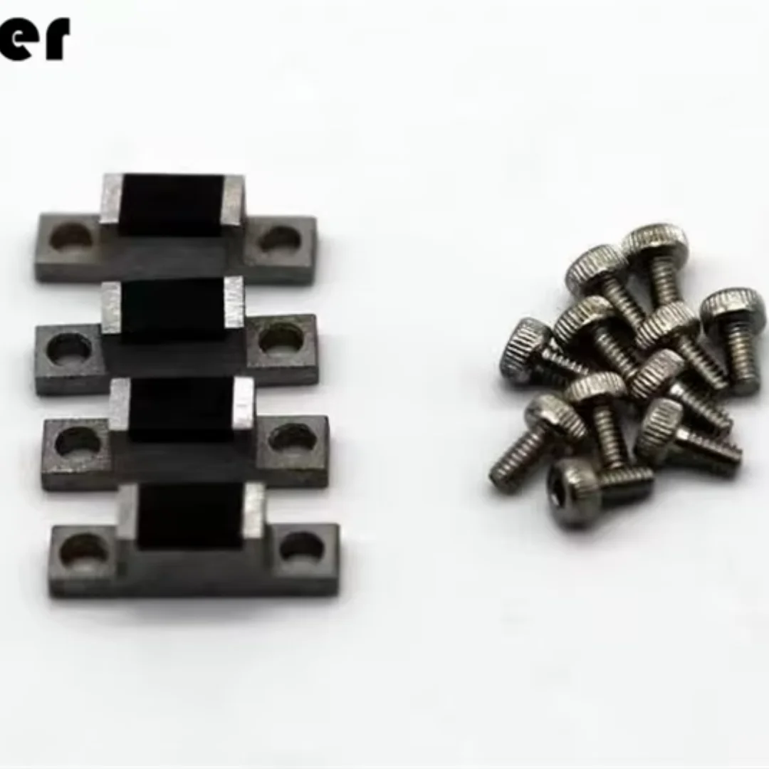 Optical cutting knife CT-30 ct06 rubber pad fiber cleaver ct-30/06 pressure hammer breaker pressure pad