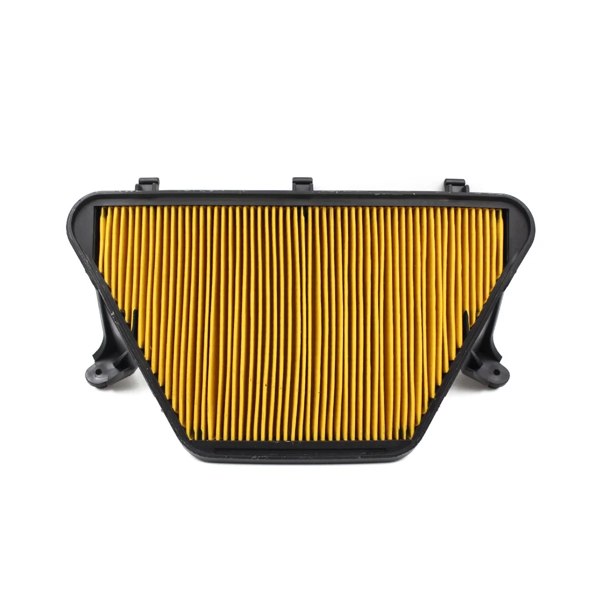 Filtro de aire deportivo para motocicleta, limpiador de admisión para Honda CBR 1000 Rr-R 2020-2021, accesorios de motocicleta