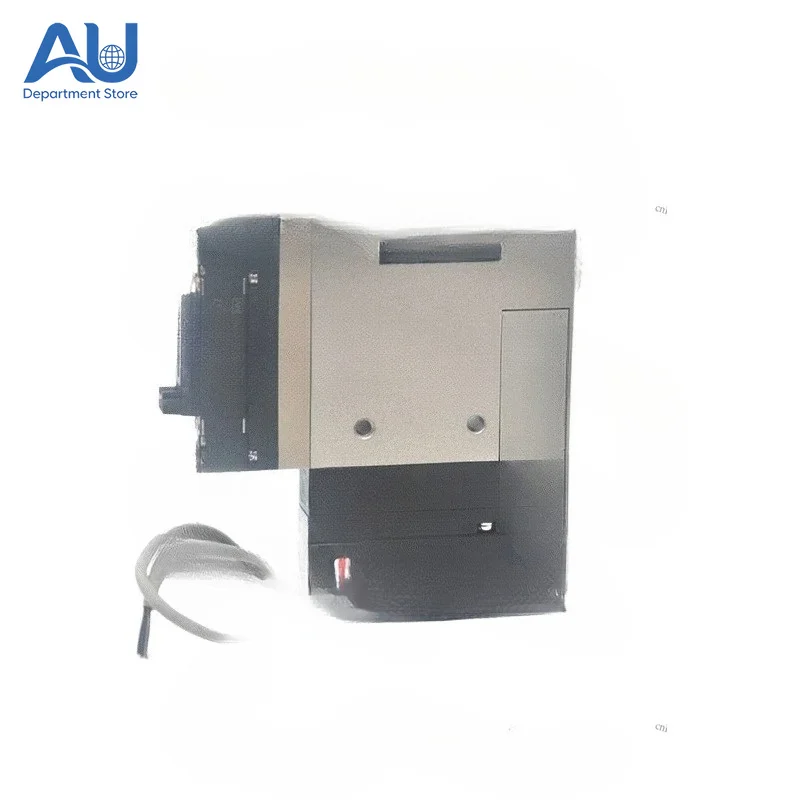Applicable To Vacuum Generator ZM101SH-K5LZ-E15L-X107/ZSE1-00-15L/VJ114-5LOZ